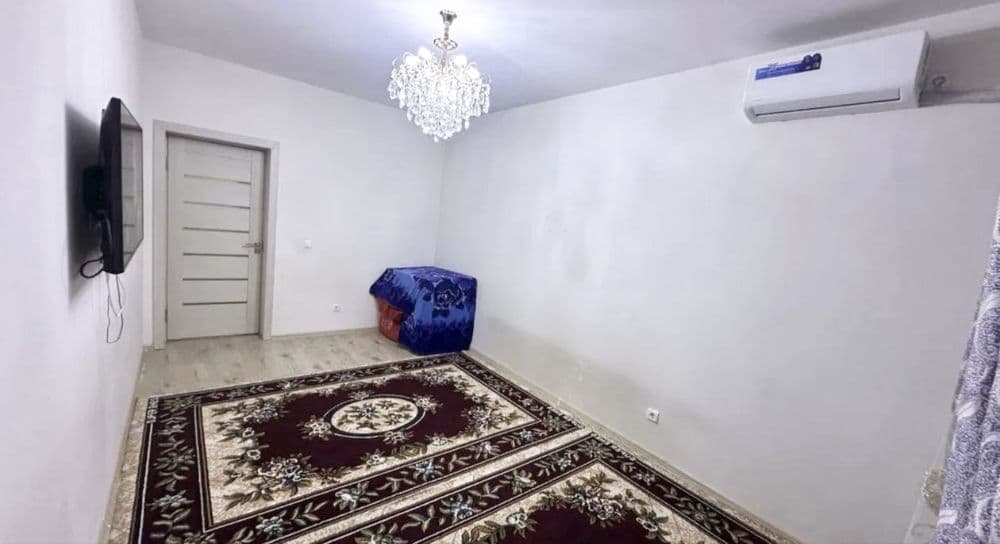 Срочно Продаётсия Каартира Алмазор сити — 4