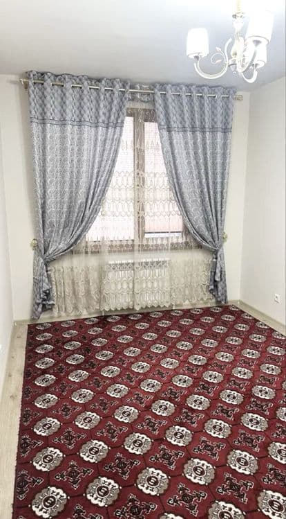 Срочно Продаётсия Каартира Алмазор сити — 5