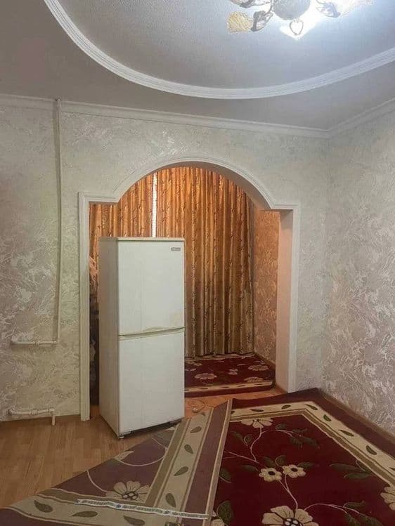Чиланзар 3 квартал 2/3/4 орр Эсти Мед — 3