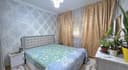 Продажа Водник 3-х ком. 77 серия 1 этаж