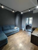 Продам 2 ком квартиру с хорошим ремонтом Ялангач №М326