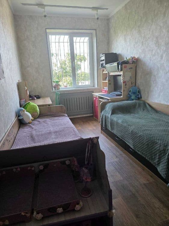 Продам 2 ком квартиру с хорошим ремонтом Ялангач №М326 — 2