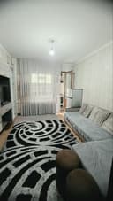 Хамза метро 2в3/1/4