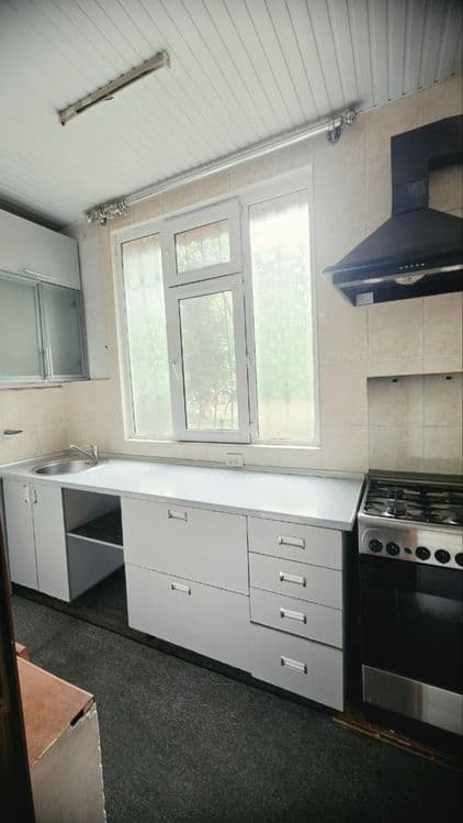 Хамза метро 2в3/1/4 — 3