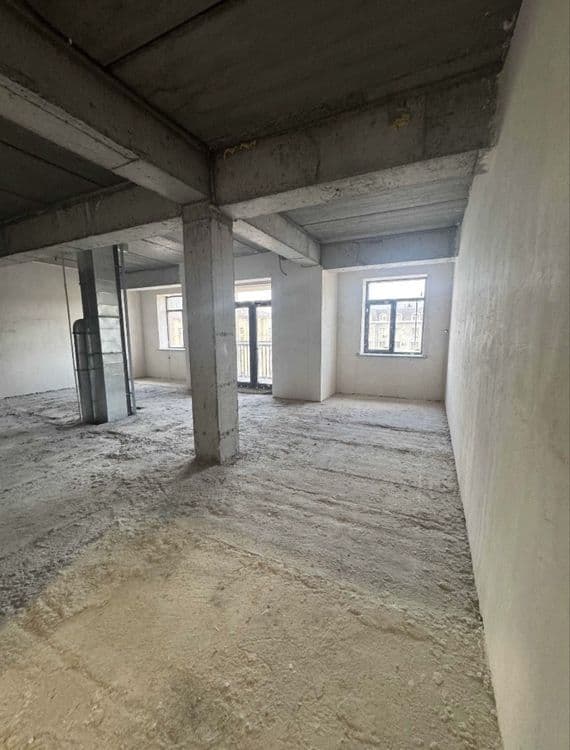 Продается новостройка white box на яшнабаде 2/8/12  57м2 — 2