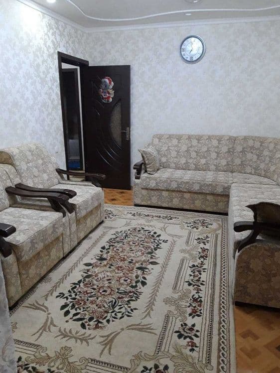 Продается СВОЯ квартира — 2