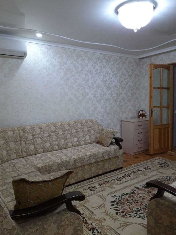 Продается СВОЯ квартира — 3