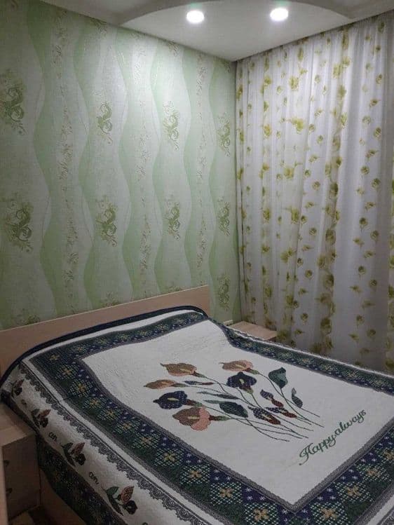 Продается СВОЯ квартира — 4