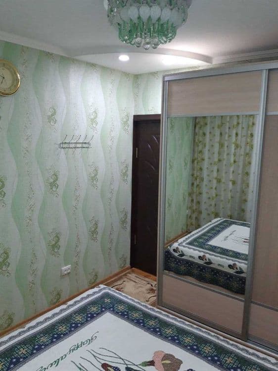 Продается СВОЯ квартира — 5