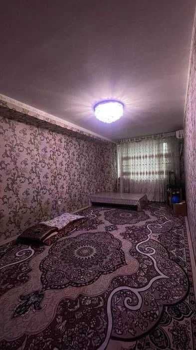 Вузгарадок 3 хона квартира сотилади! — 1