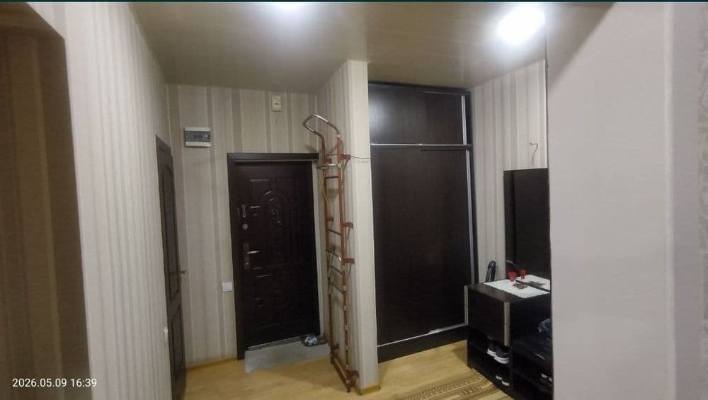 Продаётся на Карасу-3 2ком — 3