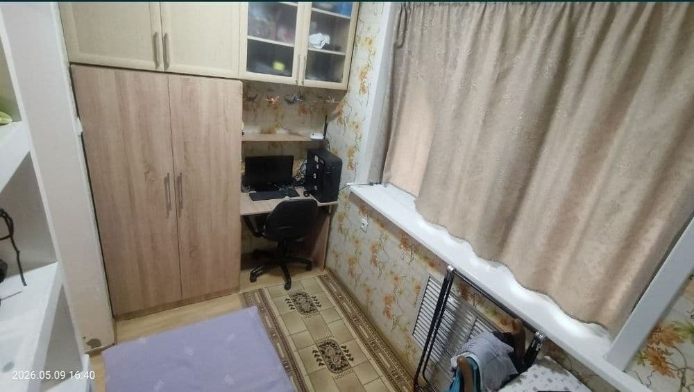 Продаётся на Карасу-3 2ком — 5