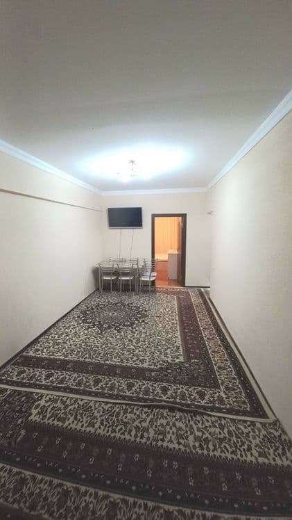 Продаётся 2/2/4 М Улугбекский р-н — 1