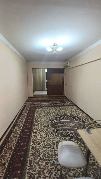 Продаётся 2/2/4 М Улугбекский р-н — 2