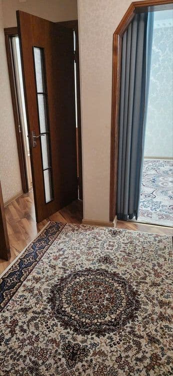 Срочно продаётся 3х комнатная квартира — 7