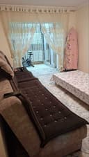 3 хонали квартира сотилади Учтепа Алгоритм 31кв 70м2 капитал ремонт