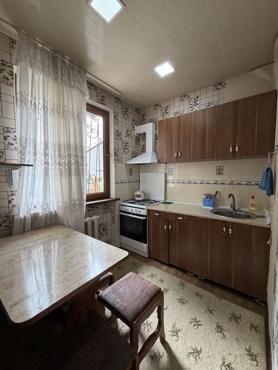 Срочная продажа 2/1/4 зеркалка Авиасозлар 3  ул Карасув — 5