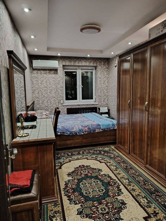 Продаётся квартира — 4
