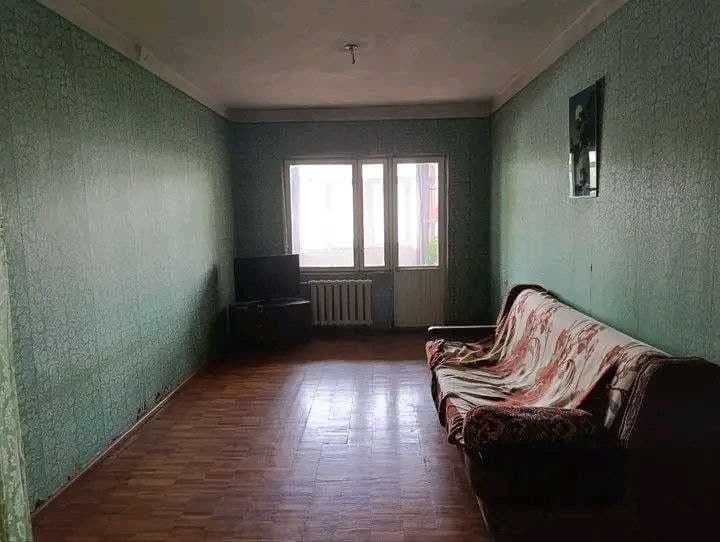 (N21)Продается квартира Чиланзар 13кв — 1