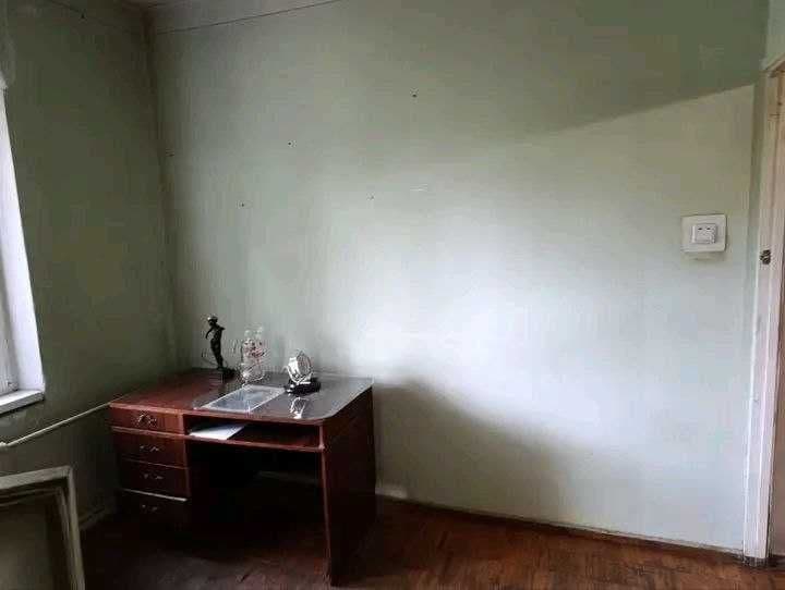 (N21)Продается квартира Чиланзар 13кв — 2