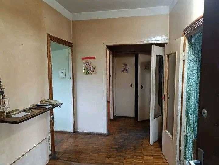 (N21)Продается квартира Чиланзар 13кв — 5