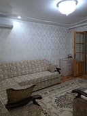 Продается СВОРЯ квартира. 76 Серия.