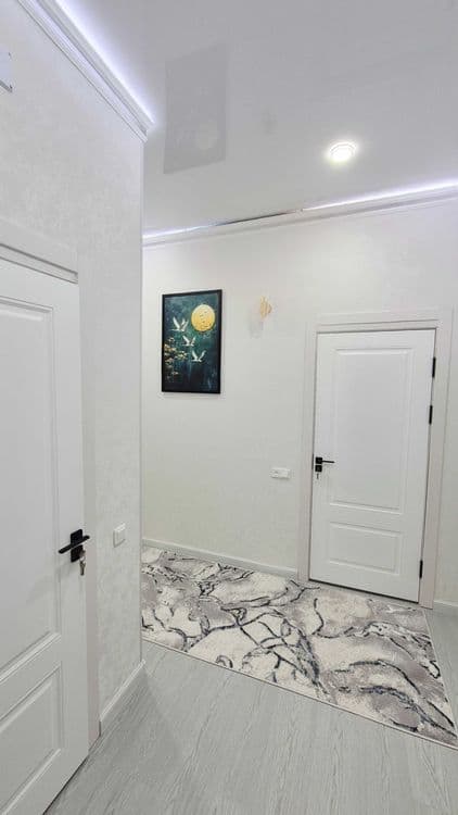 1 хонали манзил учтепа катта кани  жк depo residence — 2