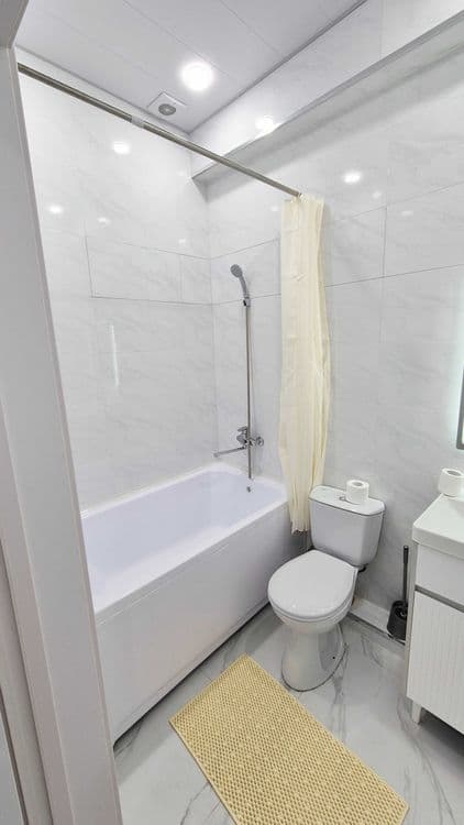1 хонали манзил учтепа катта кани  жк depo residence — 4