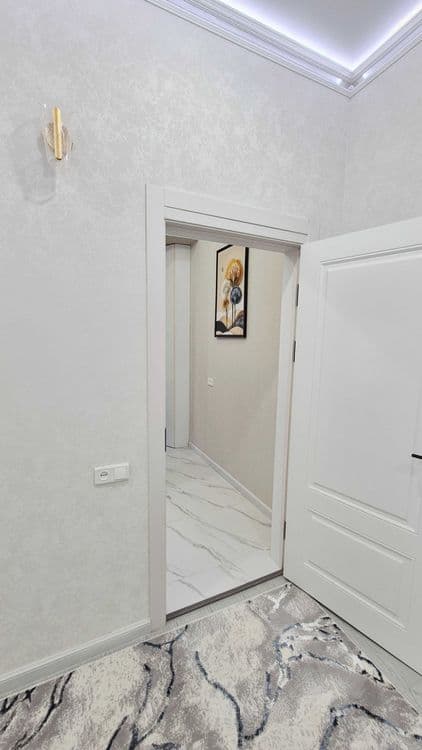 1 хонали манзил учтепа катта кани  жк depo residence — 5