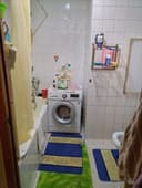 Продаеться квартира
