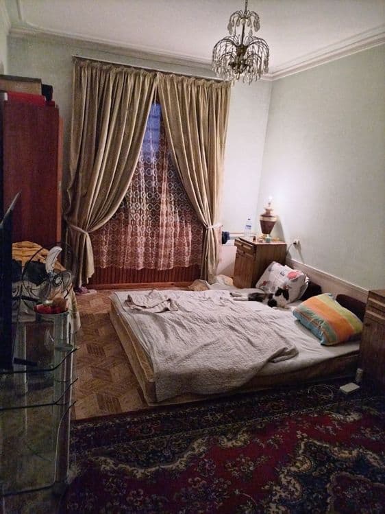 Продаеться квартира — 5