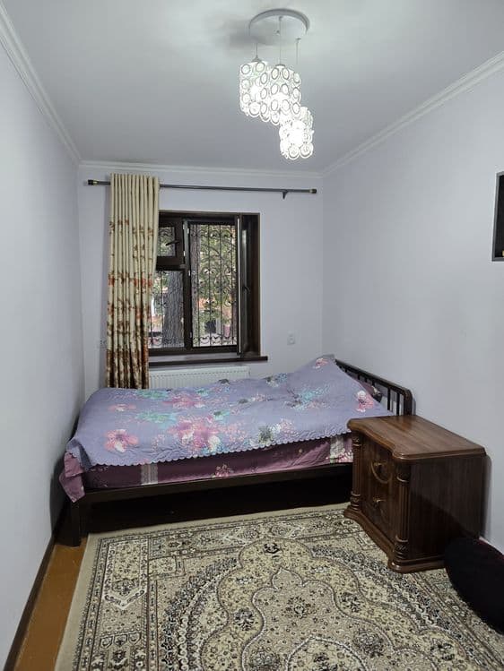 Квартира г Чирчик — 7