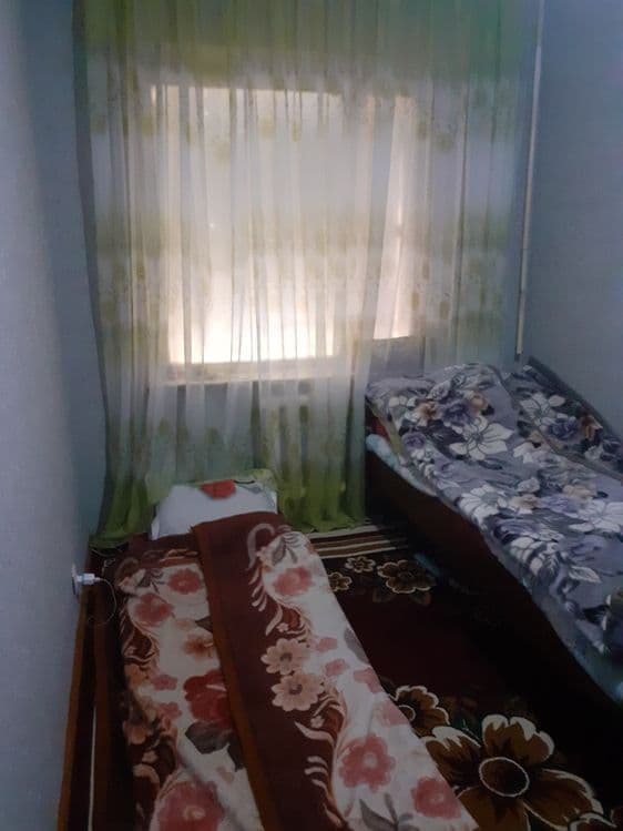 Продаётся квартира — 3
