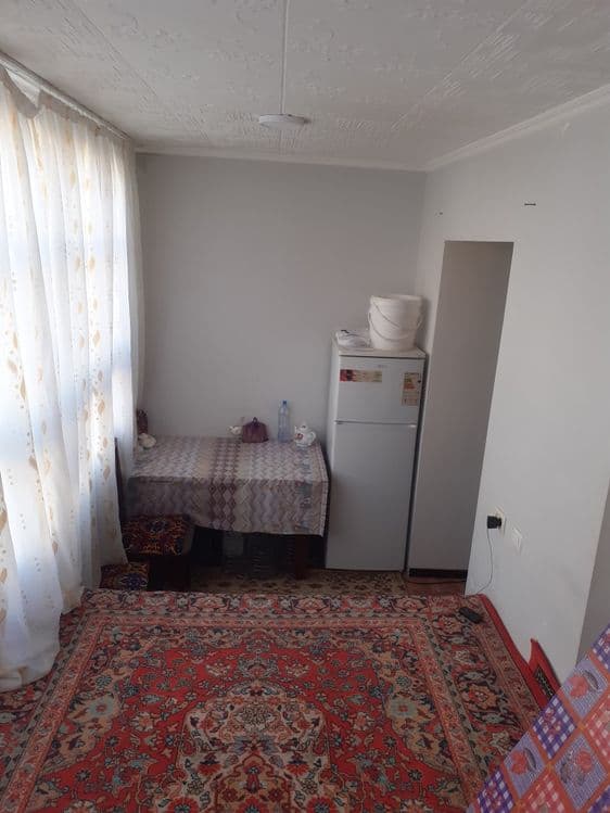 Продаётся квартира — 5