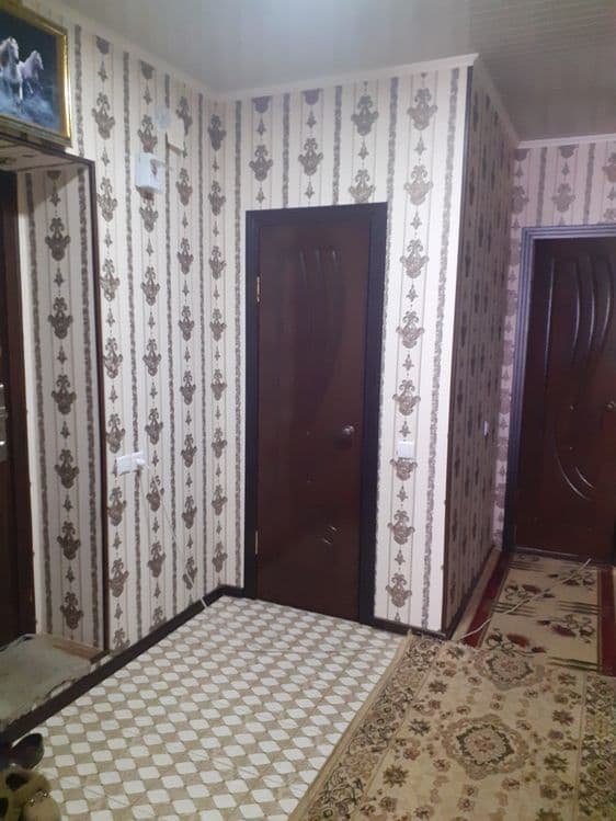 Продаётся квартира — 6