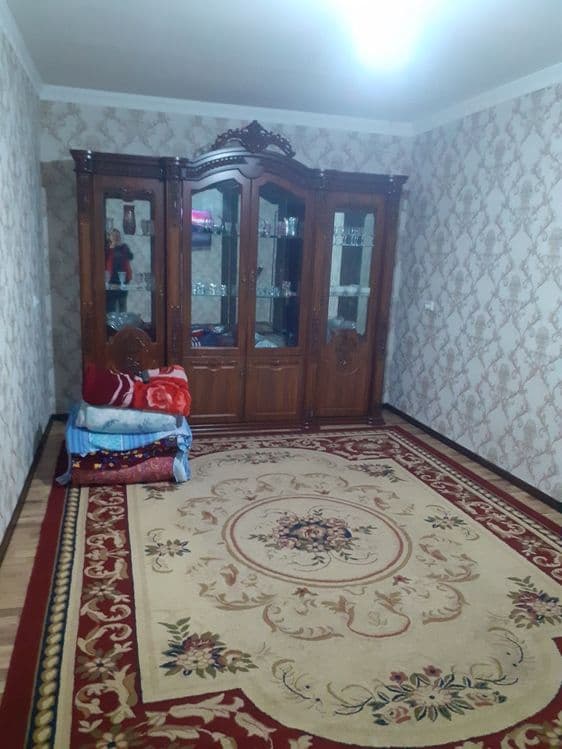 Продаётся квартира — 8