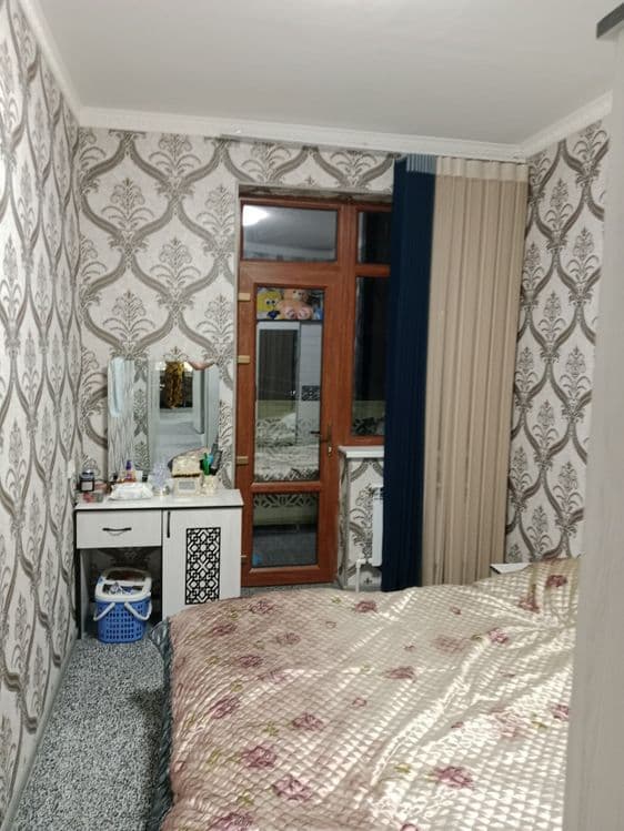 Продаю 4х комнатную квартиру Новостройка — 4
