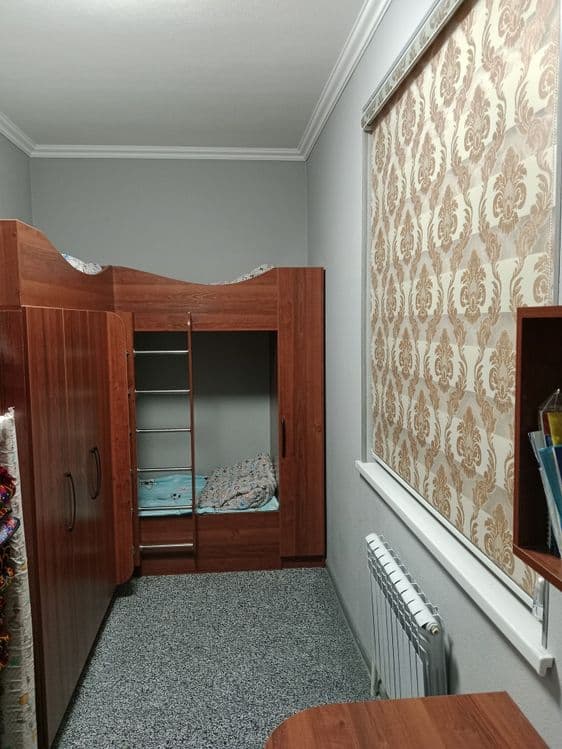 Продаю 4х комнатную квартиру Новостройка — 5