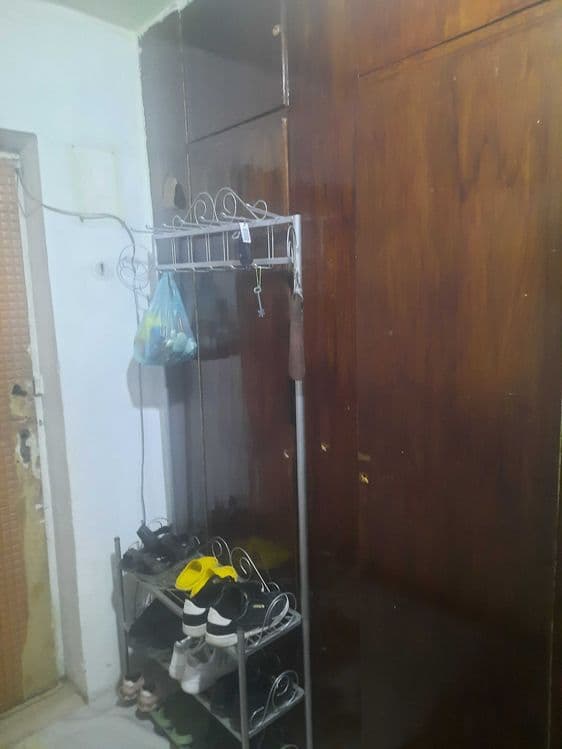 Chilanzor 24 kvartal Vatan. — 4
