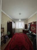 квартира 2-х комнатная Чиланзар