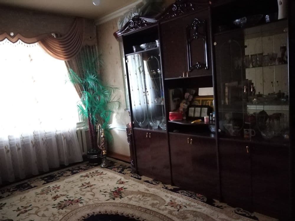 Продаётся квартира — 3