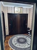 Srochna sotiladi! 3 xonali uy