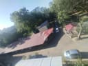 Продам  свой квартиру Яккасарайском районе 2/4/9-69900$
