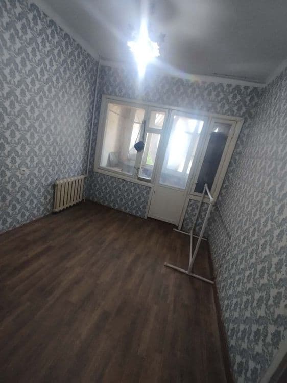Продам  свой квартиру Яккасарайском районе 2/4/9-69900$ — 3