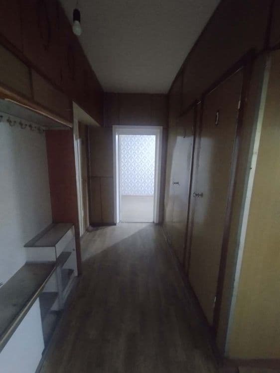 Продам  свой квартиру Яккасарайском районе 2/4/9-69900$ — 4