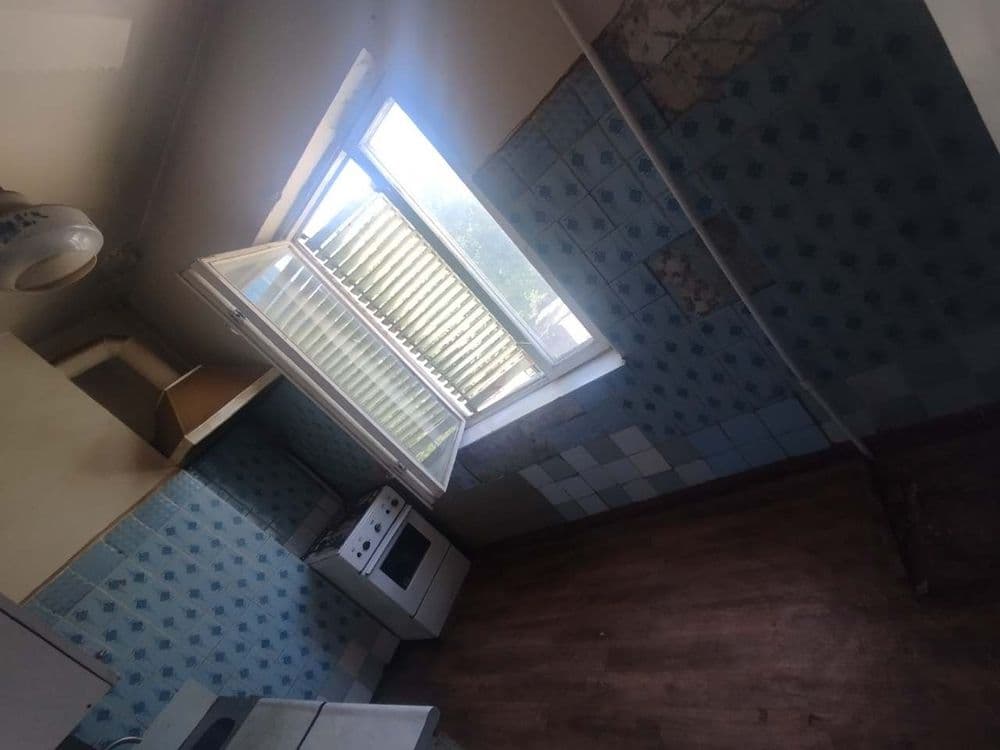Продам  свой квартиру Яккасарайском районе 2/4/9-69900$ — 5