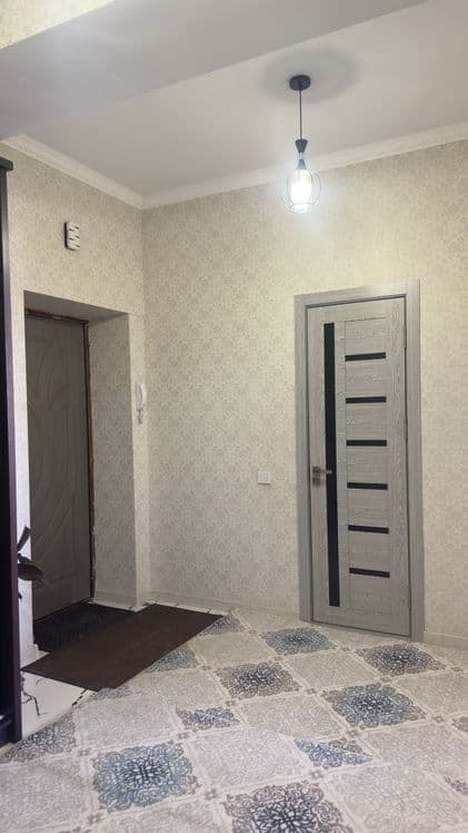 2 xonali uy sotiladi — 2