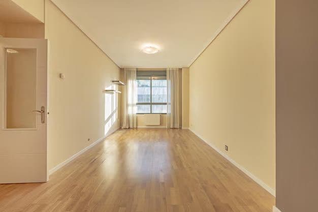 Продам срочно 3 комн квартира, Юнусабад, Зарбулок, Шахристанская — 2