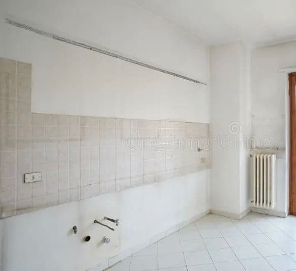 Продам срочно 3 комн квартира, Юнусабад, Зарбулок, Шахристанская — 4