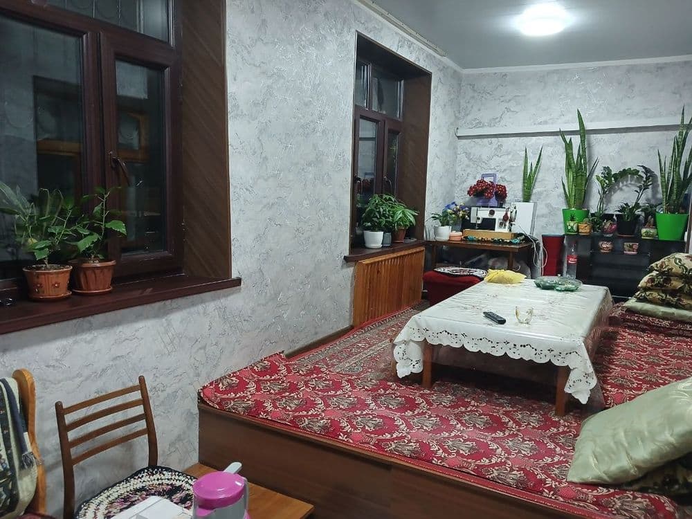 СРОЧНО Продаётся 3 квартира Водник — 2